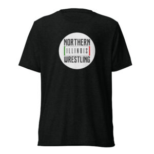 NILW Short sleeve t-shirt